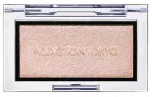 [ADDICTION TOKYO] THE BLUSH Nuancer cheek color 2.8g *NEW* - Picture 1 of 17