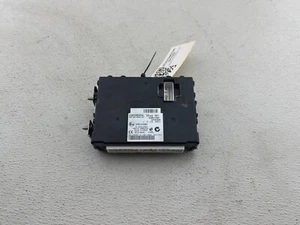 2011 - 2013 KIA OPTIMA ANTI THEFT LOCKING CONTROL MODULE UNIT 95480-2T002 OEM - Picture 1 of 6