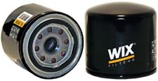 Wix Filters PXL51334 Oil Filter