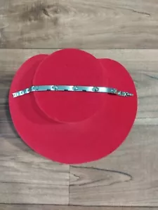 Bracciale a maglie piatte semi-rigide di “Zoppini” - Imagen 1 de 9