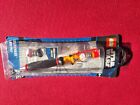 Star Wars Lego Build & Connect Pen Various Figures - New in Packet