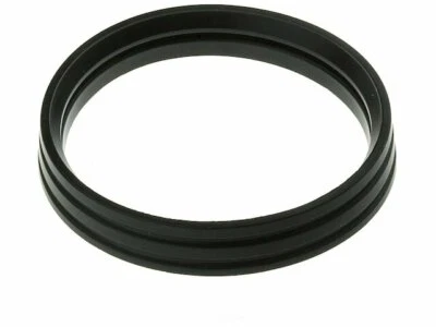 For 1997-2008 Pontiac Grand Prix Thermostat O-Ring 64527ZP 1998 1999 2000 2001 - Image 1 of 2