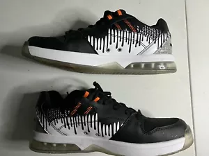 dc shoes mens ken block limited edition versatile sz 10 - Picture 1 of 7