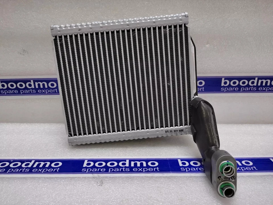 Fits For Hyundai Grand i10 F/L Xcent xcent Evaporator Air Conditioning - Image 1 of 1