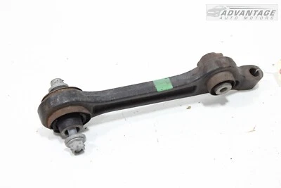 Chrysler 300 2015-2021 tracción trasera delantero izquierdo conductor trasero brazo de control inferior OEM Foto 1 de 4