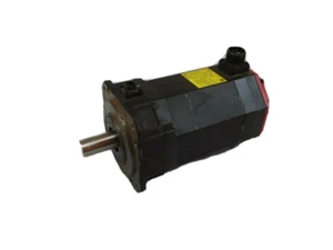 FANUC A06B-0239-B400 AC Servomotor - inkl. 19% MwSt. - Bild 1 von 2