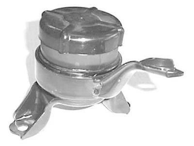 Montaje motor delantero derecho Toyota Celica 1994-1999 33598VJDY 1996 1995 1998 Foto 1 de 2