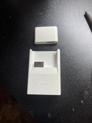 Adaptador HDMI Gafas Nreal Xreal Air USB-C a HDMI para Switch PlayStation Xbox Foto 1 de 3