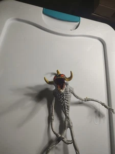 Spawn Violator 9" pulgadas figura de acción flexible McFarlane Toys 1994 - Imagen 1 de 10