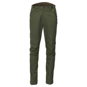 Pantalones de caza Laksen Marsh con CTX™ - oliva - Imagen 1 de 2
