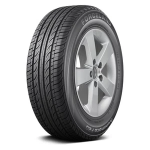 Forceland Set of 4 Tires 215/65R16 H KUNIMOTO F20 All Season / Fuel Efficient - Picture 1 of 4