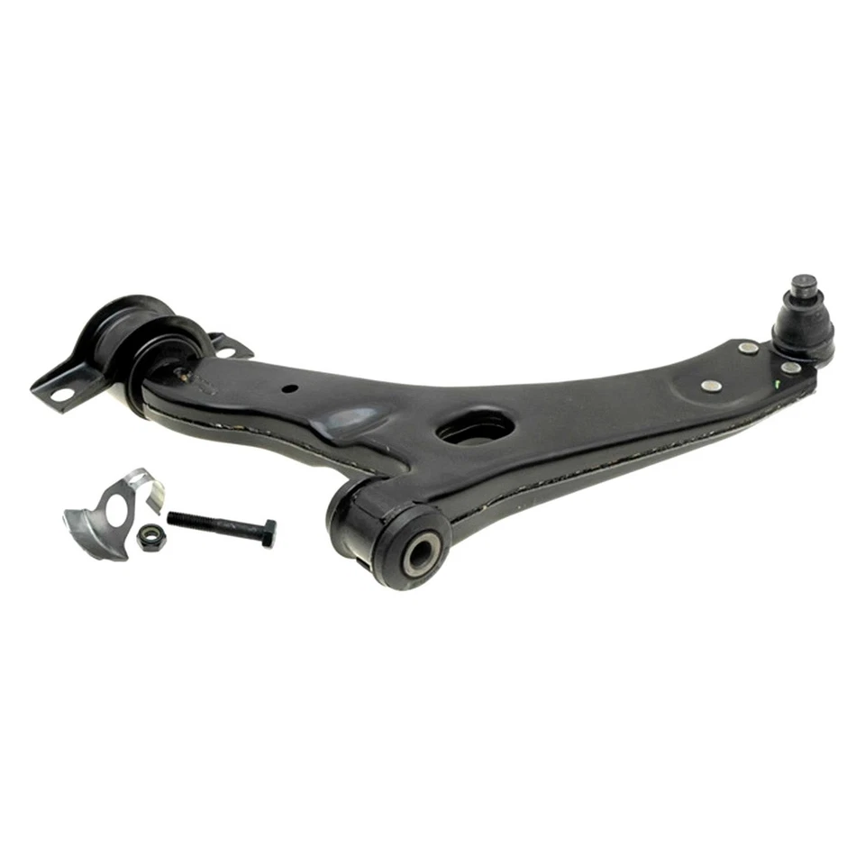For Ford Focus 04-11 Control Arm and Ball Joint Assembly Professional Front - Image 1 of 4