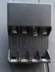 Ladegerät Charger - Bild 1 von 2