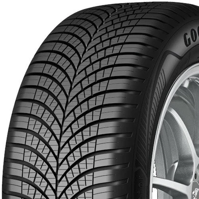 Goodyear Vector 4 Seasons Gen-3 205/55 R16 91V EVR - Bild 1 von 2