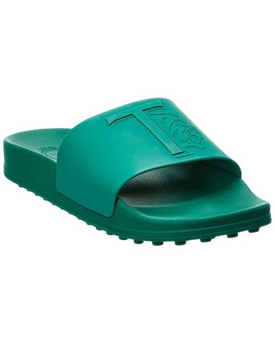 TOD’S Tod's Slide Uomo