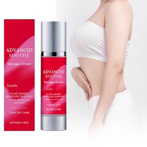 Crema Private Care,efficace allevia secchezza e prurito, aiuta a ripristinare hydr C5Y1 - Foto 1 di 17