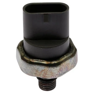 18M755 AC Delco Brake Pressure Switch for Chevy Pontiac Parisienne Caprice 85-86 - Picture 1 of 3