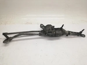 MERCEDES-BENZ C T-Model S204 A2048201040 18792298 - Bild 1 von 4