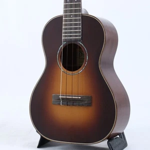 Pono Used Mtsh Sb Pc Tenor Ukulele - Picture 1 of 9