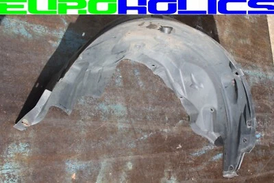 OEM Land Rover LR3 05-09 Left Front LF Inner Fender Liner CLF500252 - Image 1 of 3