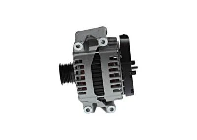 BOSCH Generator Für MERCEDES C-Class Coupe Clk Cabriolet Cls 06-15 1986A01098 - Image 1 of 4