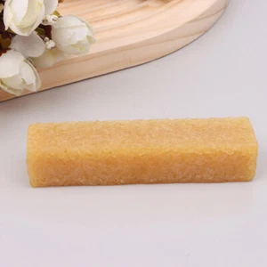 Abrasive Cleaning Glue Stick Sanding Belt Band Drum Cleaner Sandpaper Eraser S1 - Picture 1 of 8