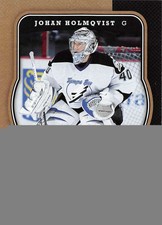 2007-08 O-Pee-Chee OPC NHL Hockey Trading Card Pick From List 401-600