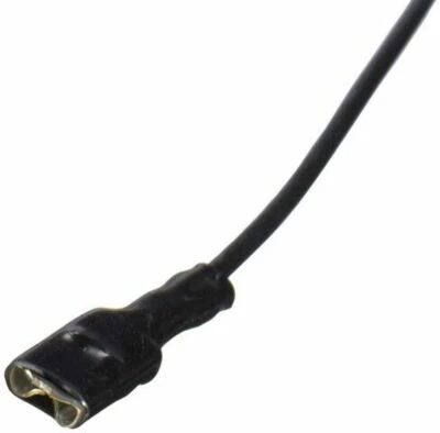 Unidad de envío de tanque de combustible Spectra Premium FG05K | Autopieza de alta calidad, universal Foto 1 de 4