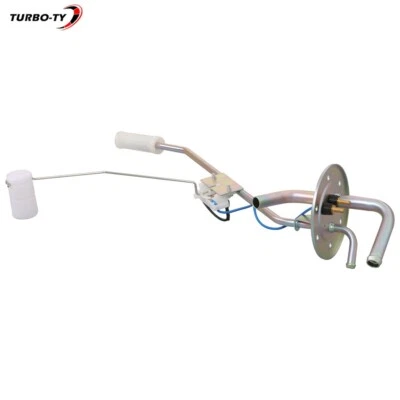 Fuel Sending Unit For Dodge D100 D100 Pickup D150 D200 Pickup W100 W300 Pickup - Image 1 of 4