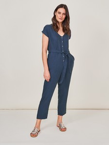 WHITE STUFF Women's Jumpsuits and 