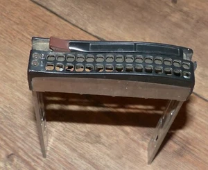 Supermicro MCP-220-00001-01 3.5" LFF Hard Drive Caddy - Picture 1 of 4