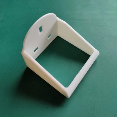 ABERNET 2x Plug Puller / Plug Tug Mobility Disability Aid Handles Arthritis Help