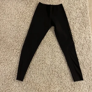la perla pants large - Picture 1 of 7