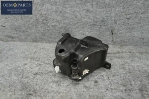 BOTELLA DEPÓSITO LAVADORA PARABRISAS MERCEDES W242 W246 B250 CLA250 OEM - Imagen 1 de 5