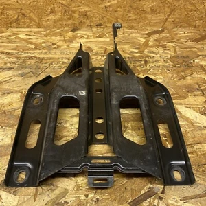 997.2 2010 C4 S Transmission Bracket - Bild 1 von 4