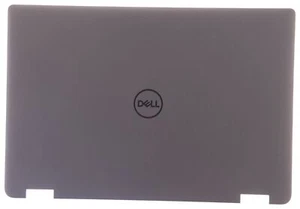 DELL Latitude 3340 flap grey 0T8F3Y B - Picture 1 of 2