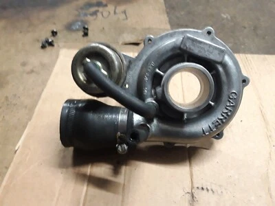 ROVER 200 RF 2.0 TURBODIESEL  Rover  200 / 25 und 400 / 45. - Bild 1 von 4