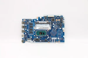 5B20S43830 For Lenovo S145-15IIL V15-IIL Laptop Motherboard I5-1035G1 4G NM-C711 - Picture 1 of 6