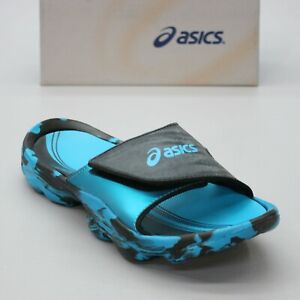 ASICS Women's Sandals for sale | eBay