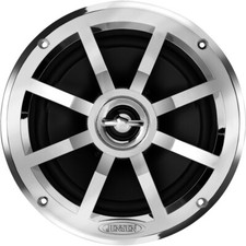 jensen boat speakers
