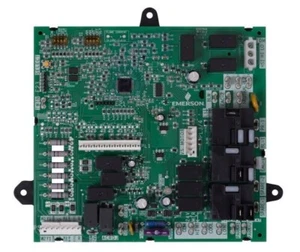 Kit de control de horno integrado HSI de dos etapas White Rodgers 21V51D-751 - Imagen 1 de 1