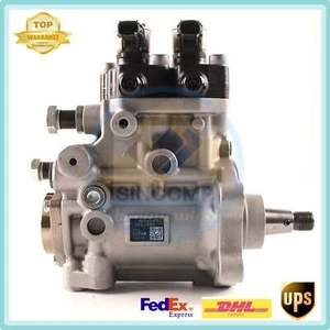 Fuel Injection Pump w/HP6-0011 for John Deere HP60011 Diesel DHL & UPS - Bild 1 von 12