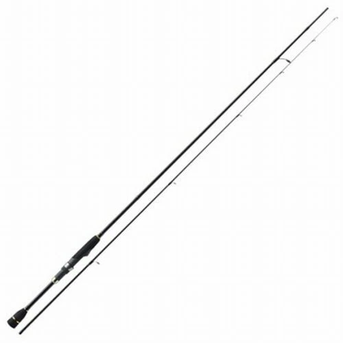 Major Craft FIRSTCAST Light Game FCS-S682AJI Spinning Rod - Image 1 of 1