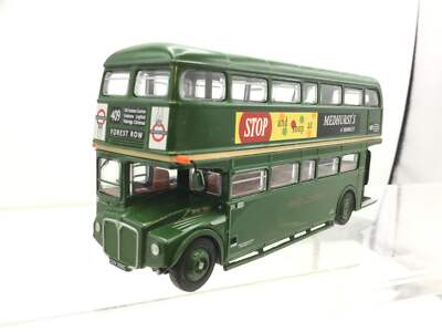 First Bus Models products for sale | eBay