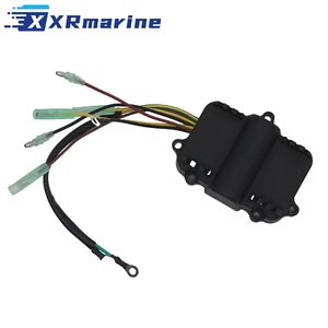 Schalterkasten CDI für Mercury Mariner 339-7452A15 339-7452A19 339-7452A17 - Picture 1 of 7