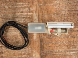 Fisher-Paykel Washer Lid Switch - 424314P 420700P 420700 - Warranty - Picture 1 of 5