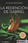 La redención de Gabriel. NUEVO. ENVÍO URGENTE (Librería Agapea)