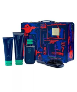 R+Co Repair & Revive Kit - Picture 1 of 3