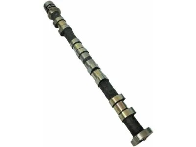 Árbol de levas escape aire acondicionado Delco 99437PBMW 2010 2009 Chevrolet HHR 2008-2011 Foto 1 de 2