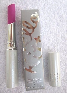 SEPHORA...HELLO KITTY...SWEET LIP GLOSS...PINKIE...NIB - Picture 1 of 1